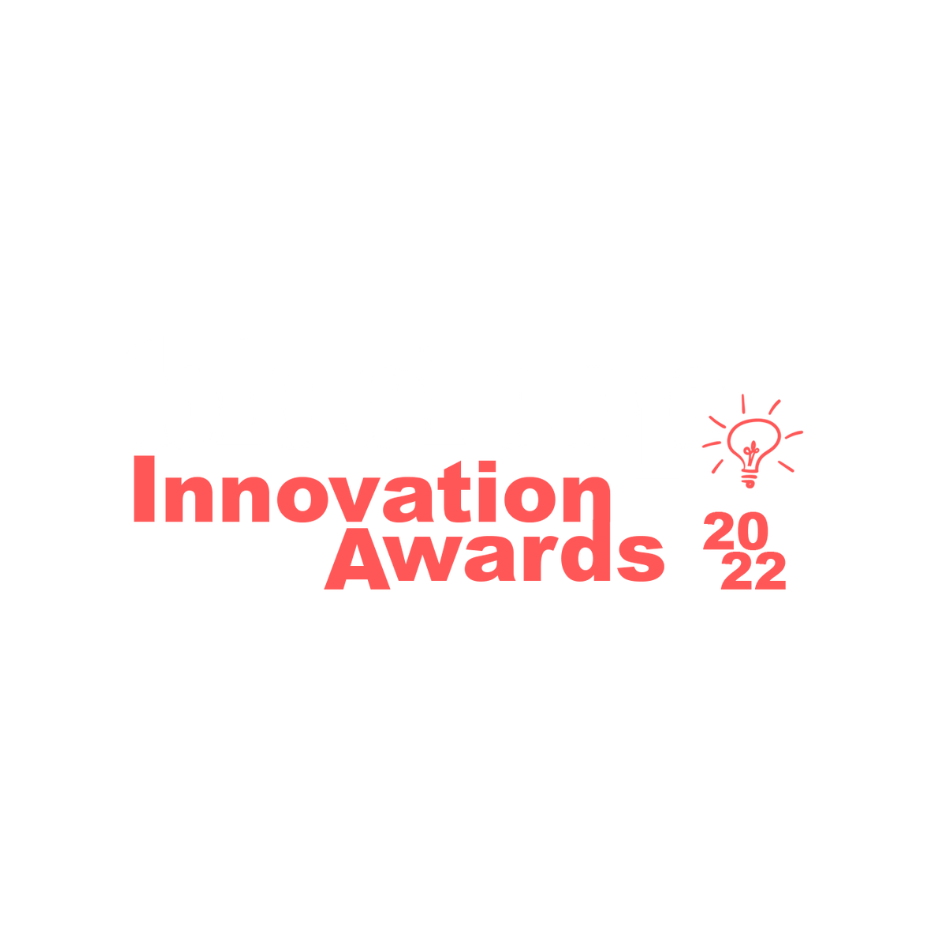 Blooploop Innovation Awards 2022