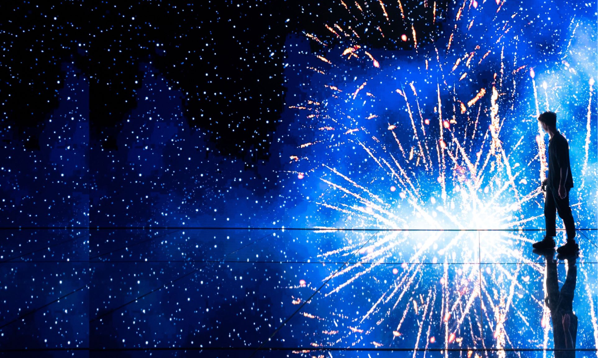 THINGS TO DO | FOURTH OF JULY