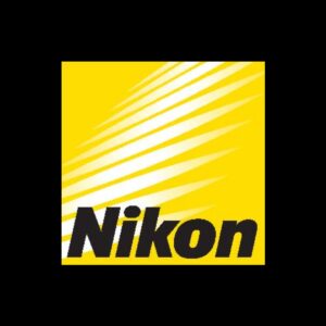 Nikon Logo - Partnership for World Photography Day