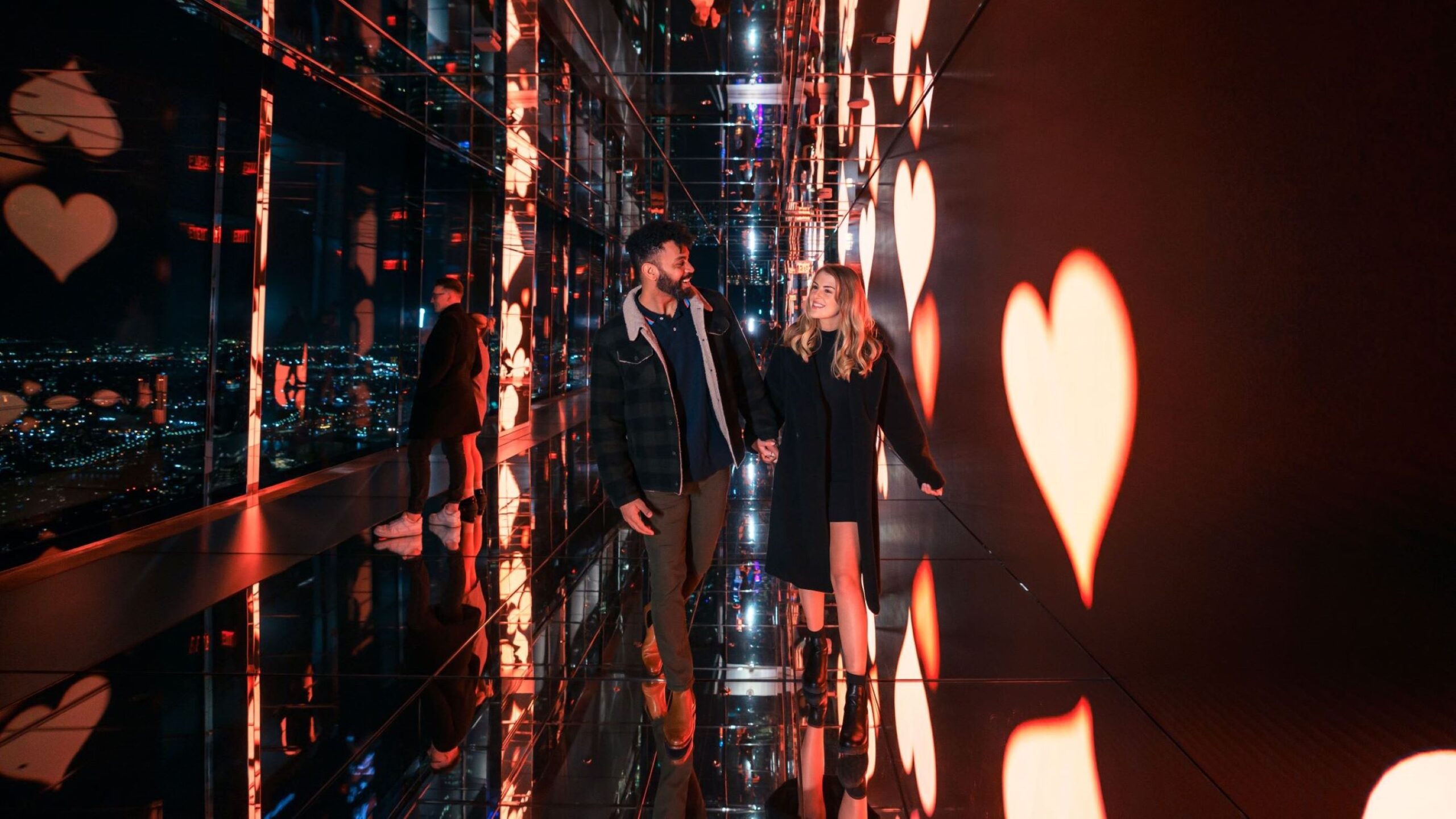 THINGS TO DO | February 14, 2026