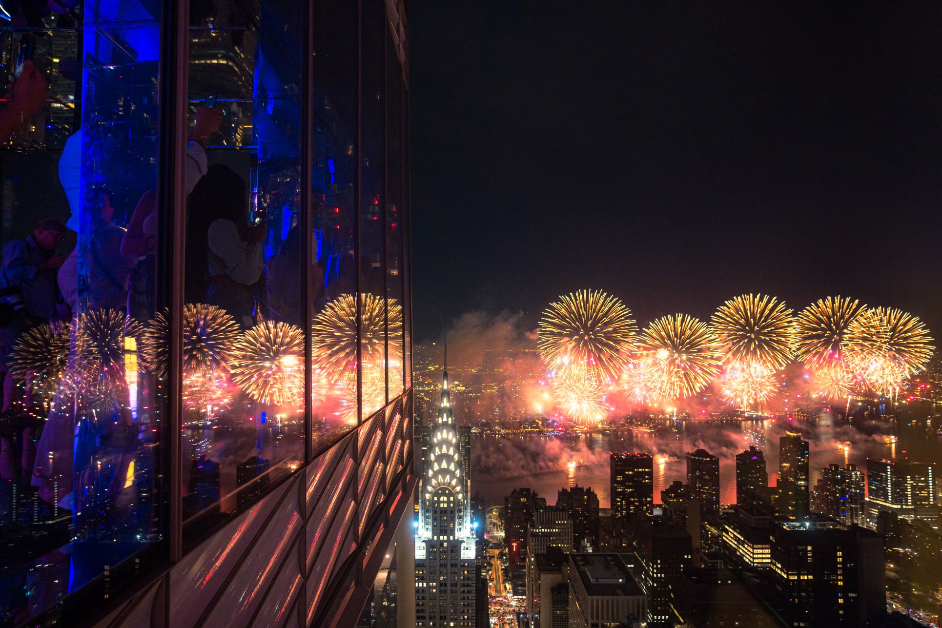 THINGS TO DO | July 4, 2025