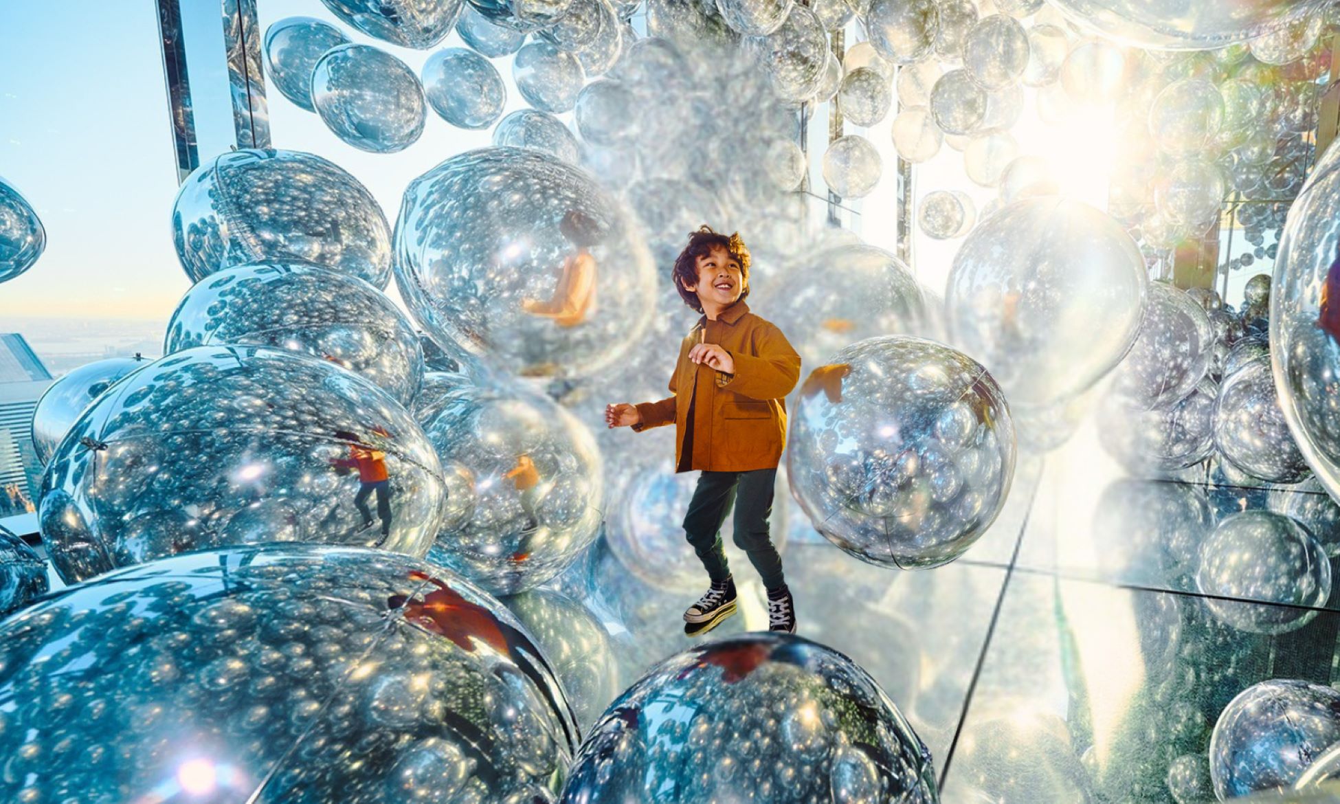 LIMITED TIME | SPECIAL OFFER