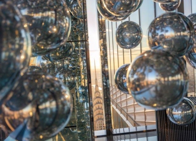 NYRR NYC Half Marathon 2026