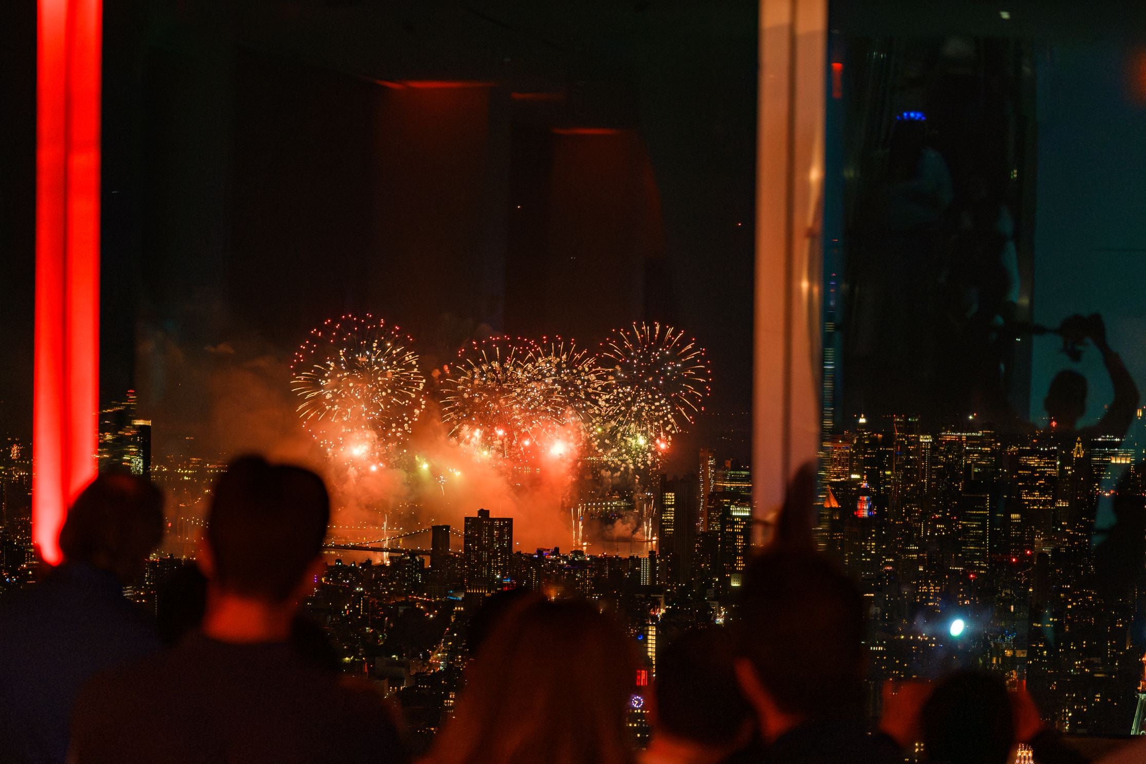 THINGS TO DO | July 4, 2026